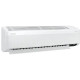 Кондиціонер Samsung до 70 м2 AR24BXFAMWKNUA підходить для обігріву до -22 °C