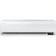 Кондиціонер Samsung до 70 м2 AR24BXFAMWKNUA підходить для обігріву до -22 °C