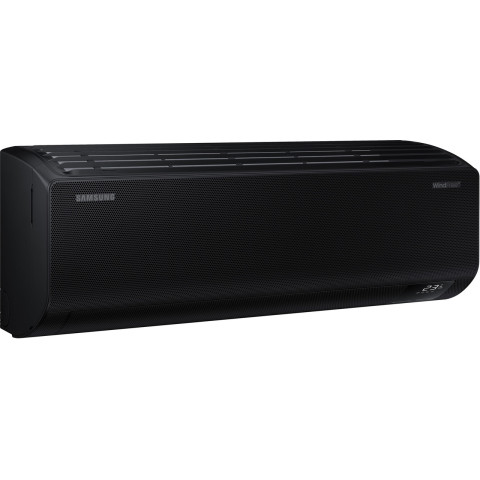 Кондиціонер Samsung до 25 м2 AR09BXFAMWKNUABDK підходить для обігріву до -22 °C