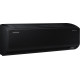 Кондиціонер Samsung до 25 м2 AR09BXFAMWKNUABDK підходить для обігріву до -22 °C
