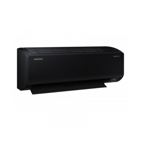 Кондиціонер Samsung до 35 м2 AR12BXFAMWKNUABDK підходить для обігріву до -22 °C