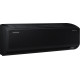 Кондиціонер Samsung до 35 м2 AR12BXFAMWKNUABDK підходить для обігріву до -22 °C