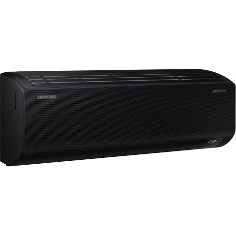 Кондиціонер Samsung до 50 м2 AR18BXFAMWKNUABDK підходить для обігріву до -22 °C