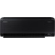Кондиціонер Samsung до 50 м2 AR18BXFAMWKNUABDK підходить для обігріву до -22 °C