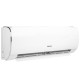 Кондиціонер до 70 м² GREE для дому без Wi-Fi FAIRY Cold Plasma з енергоефективністю A GWH 24ACD-K3NNA1A