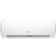Кондиціонер до 70 м² GREE для дому без Wi-Fi FAIRY Cold Plasma з енергоефективністю A GWH 24ACD-K3NNA1A