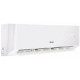 Кондиціонер до 35 м² GREE для дому з Wi-Fi Amber DCI R32 з енергоефективністю A+++ GWH 12YD-S6DBA2A
