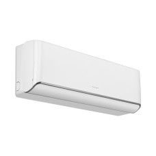 Кондиціонер до 70 м² GREE для дому з Wi-Fi Airy з енергоефективністю A+++/A++ GWH24AVEXF-K6DNA1A