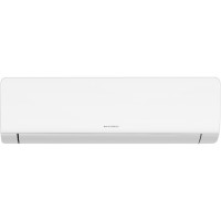 Кондиціонер до 35 м² GREE для дому з Wi-Fi Cosmo з енергоефективністю A++/A+ GWH12AWCXB-K6DNA1A