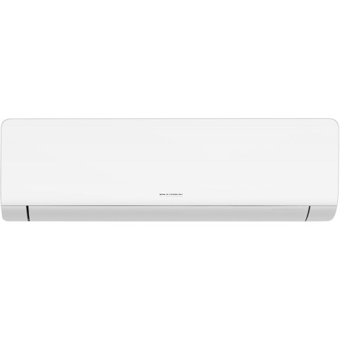 Кондиціонер до 70 м² GREE для дому з Wi-Fi Cosmo з енергоефективністю A++/A+ GWH24AWEXF-K6DNA1A