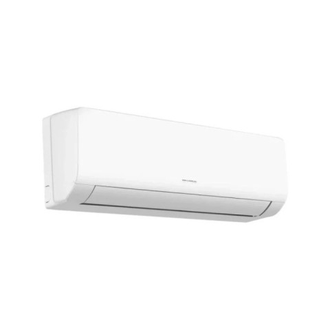 Кондиціонер до 70 м² GREE для дому з Wi-Fi Cosmo з енергоефективністю A++/A+ GWH24AWEXF-K6DNA1A