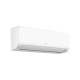 Кондиціонер до 70 м² GREE для дому з Wi-Fi Cosmo з енергоефективністю A++/A+ GWH24AWEXF-K6DNA1A