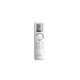 Кондиціонер до 25 м² GREE для дому з Wi-Fi Clivia Inverter Silver з енергоефективністю A+++ GWH09AUCXB-K6DNA2A
