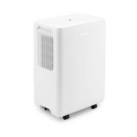Осушувач повітря GREE Aovia для дому з Wi-Fi GDN24BGB-K5EBA1A