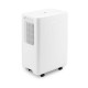 Осушувач повітря GREE Aovia для дому з Wi-Fi GDN24BGB-K5EBA1A