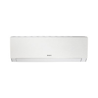 Кондиціонер до 25 м² GREE для дому з Wi-Fi Clivia Stone Beige з енергоефективністю A+++ GWH09AUCXB-K6DNA1A