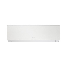 Кондиціонер до 25 м² GREE для дому з Wi-Fi Clivia Stone Beige з енергоефективністю A+++ GWH09AUCXB-K6DNA1A