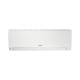 Кондиціонер до 25 м² GREE для дому з Wi-Fi Clivia Stone Beige з енергоефективністю A+++ GWH09AUCXB-K6DNA1A