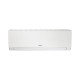Кондиціонер до 70 м² GREE для дому з Wi-Fi Clivia Stone Beige з енергоефективністю A++/A+++ GWH24AUDXF-K6DNA1A