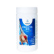 Аквакомплекс Міні 1 кг (90% активної речовини) хлорна хімія VODNAR
