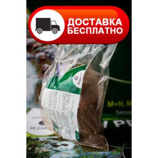 Фосфосорб 1 кг (усунення фосфатів і важких металів із води) VODNAR