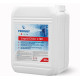 Гіпохлорит Froggy Liquid Chlor L100 20 л. Хлор для басейнів та очисних станцій