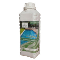 Algiline (Алгілайн) для басейну 1 л. Препарат для контролю та боротьби з водоростями