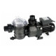 Насос Swimmey SW-19M 0,75 кВт, 12 м3/год, 220В, підключення 50 мм