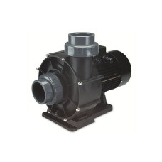 Насос NEW BCC 300T 58м3/год, 75 мм, 2,6 кВт, 380 В, без префільтра, підключення 75 мм