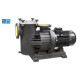 Насос Magnus 4-750, IE3,1450 rpm 400B, 107 m3/h, 5,5 кВт. фланцеве підключення 110 мм, бронзова турбіна