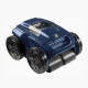 Робот-пилосос ALPHA  RA6500 iQ, до 12 м, кабель 18 м