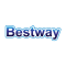 Bestway