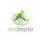 Ecoteplo