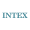 Intex