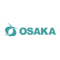 Osaka