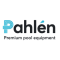 Pahlen