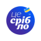 Це Срібло