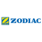 Zodiac