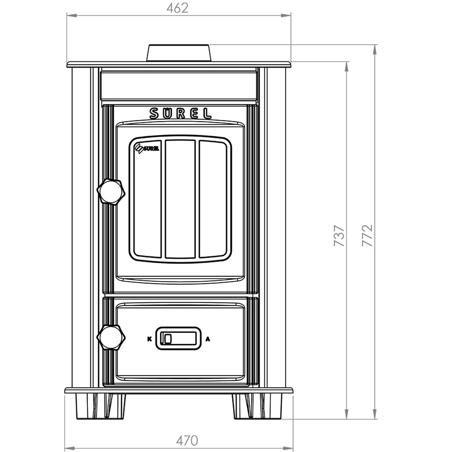 duval-em-5128_2