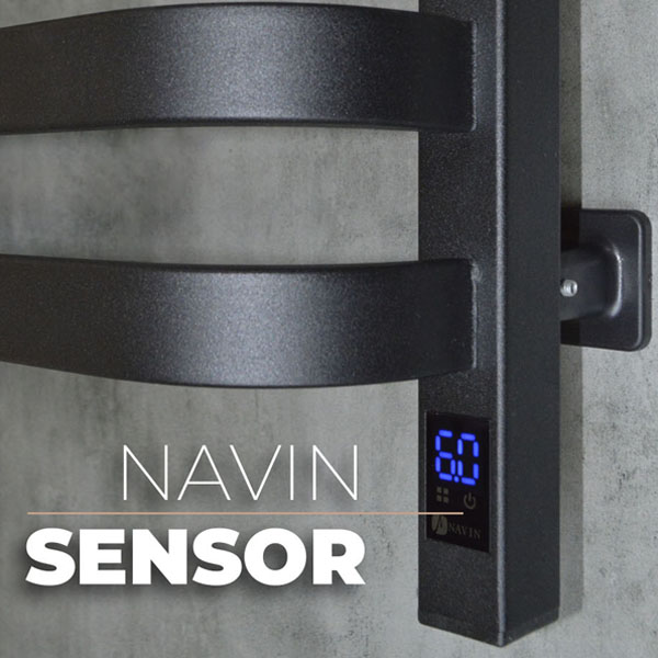 Navin Stugma 480x800