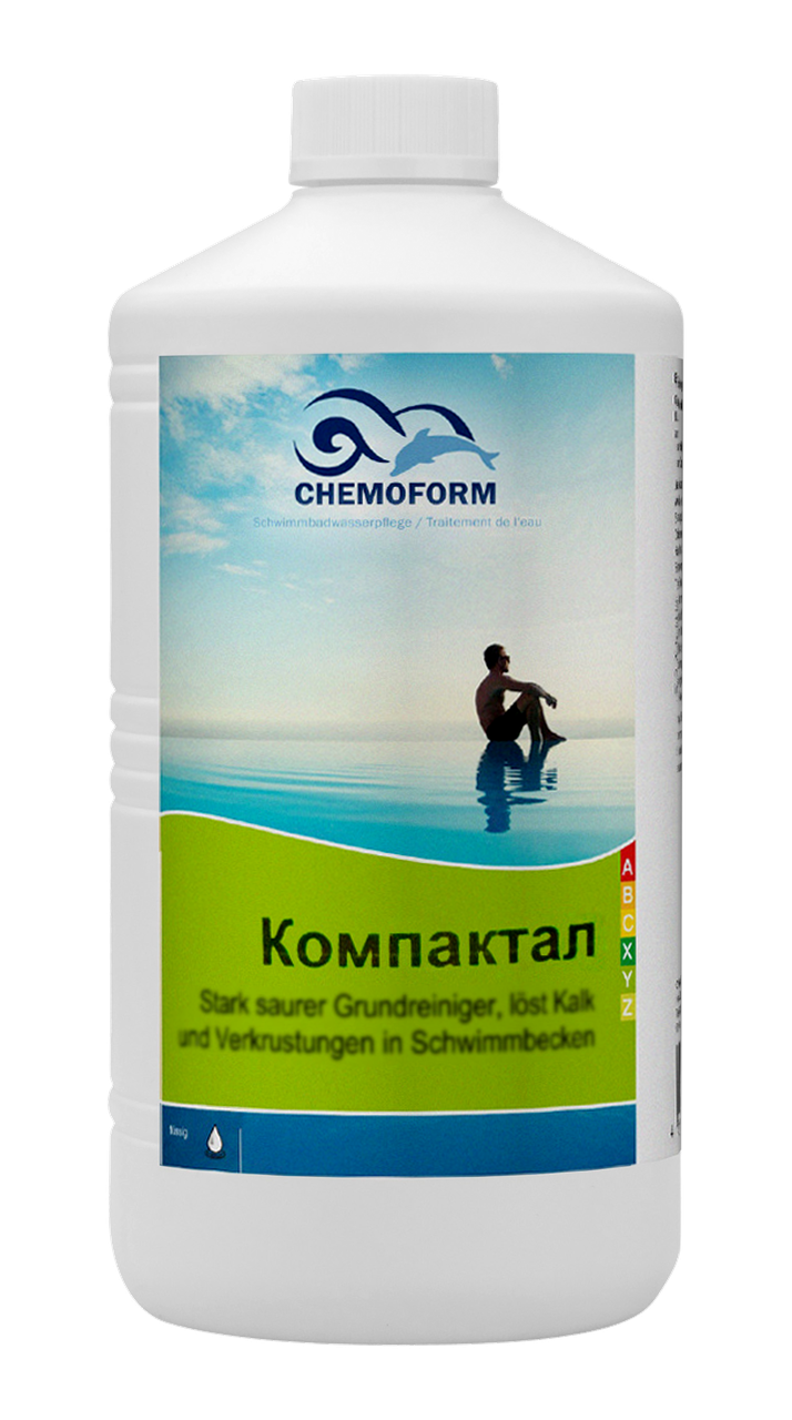 1598800460_w640_h640_kompaktal1.png