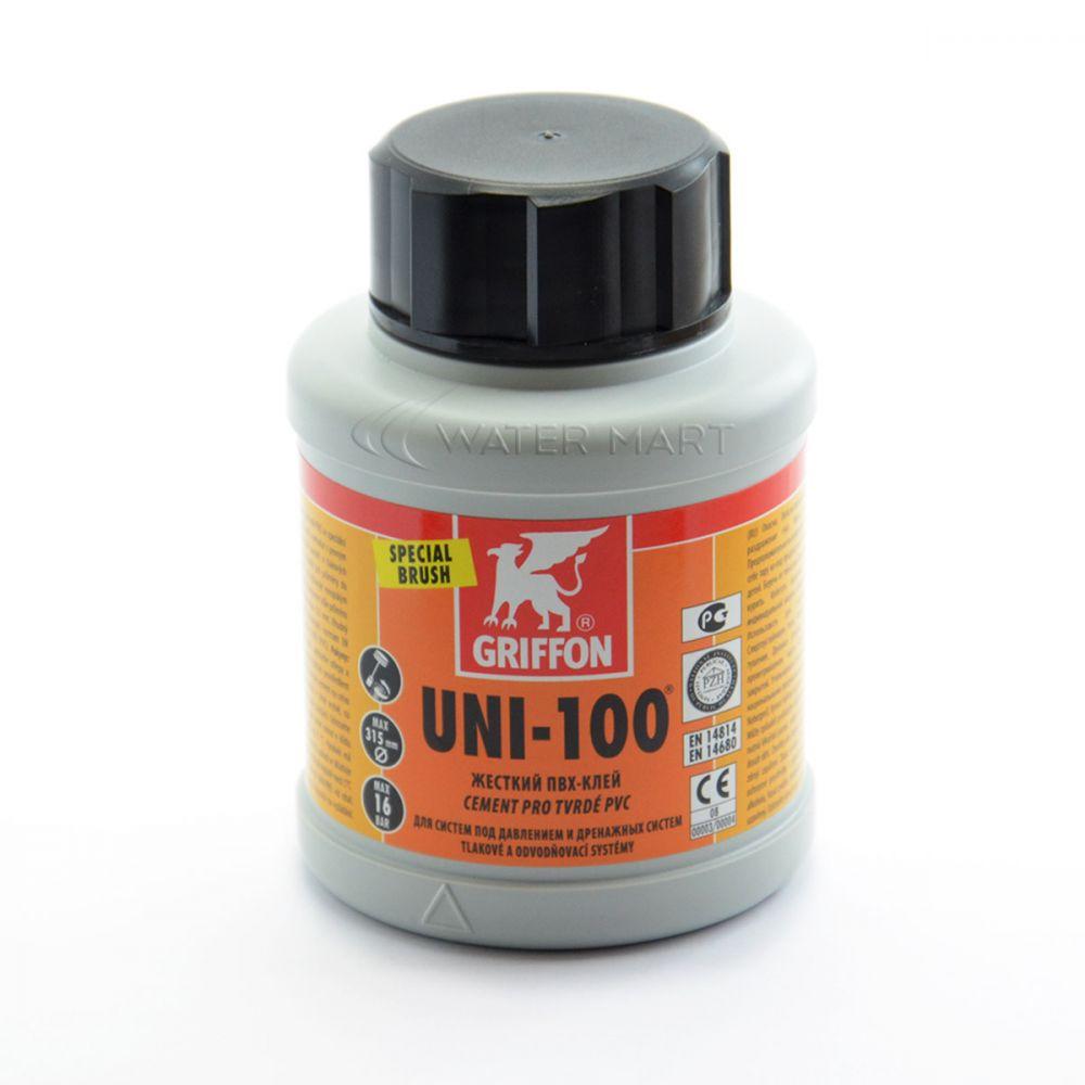 cid2935141_pid1066957227-17034167.jpg