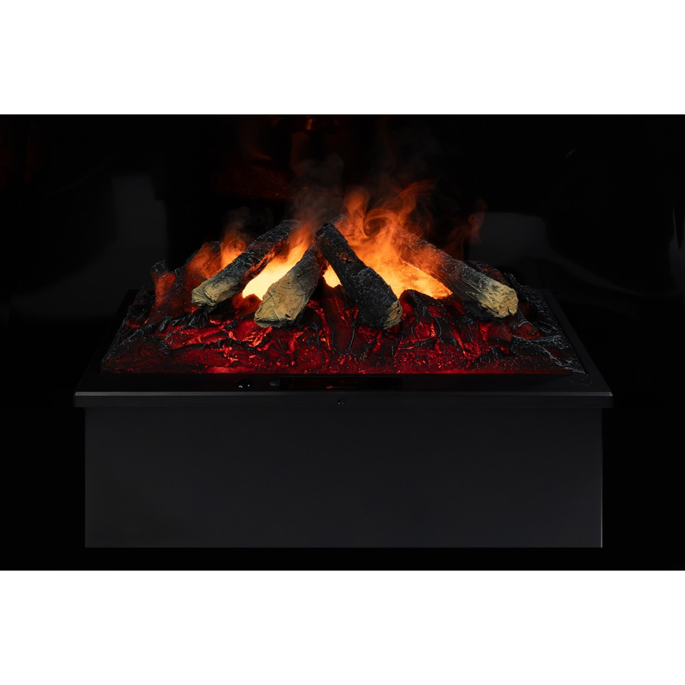 elektrokamin_royal_3d_inferno_led.png