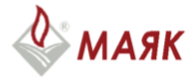 Газовые котлы Маяк Украина