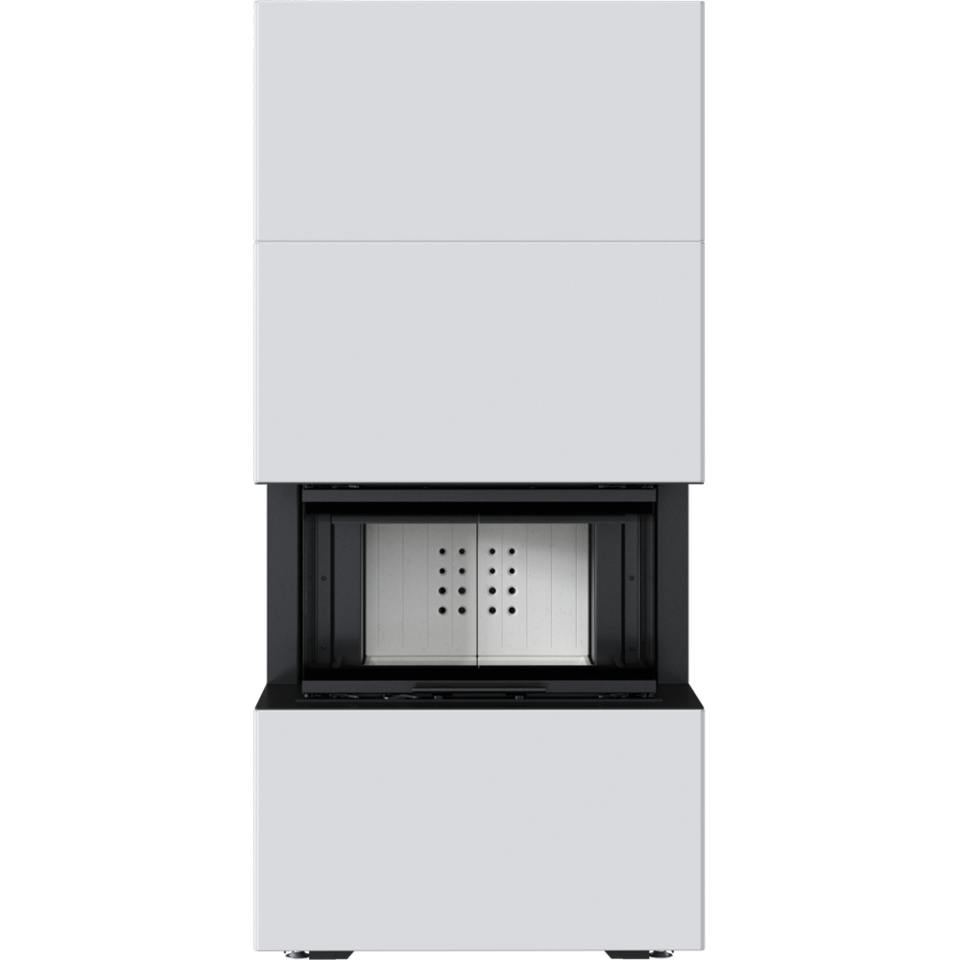 cid2935141_pid2378674230-736d26d0.png