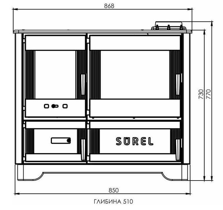 Duval_EK-5137-5136bl-sheme