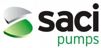 saci pumps