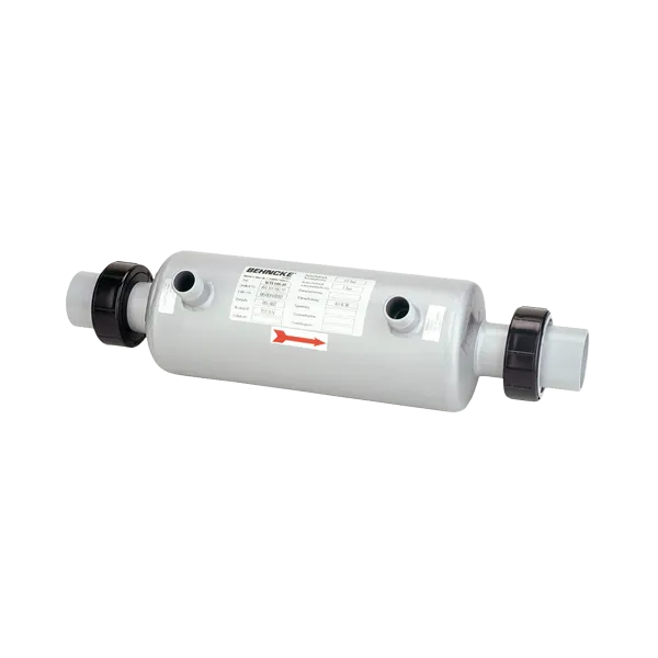 cid2935141_pid1066957402-8bbed225.png