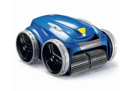 robot_ochistitel_vortex_pro_rv5400_1.jpg