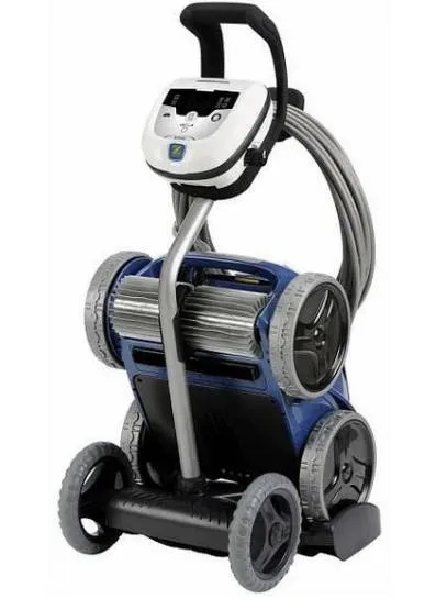 robot_ochistitel_vortex_pro_rv5400.jpg5.jpg.jpg